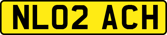NL02ACH