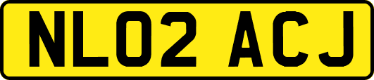 NL02ACJ