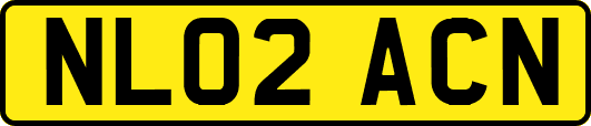 NL02ACN