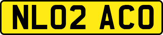 NL02ACO