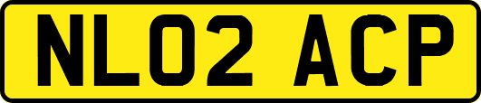 NL02ACP