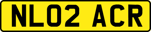 NL02ACR