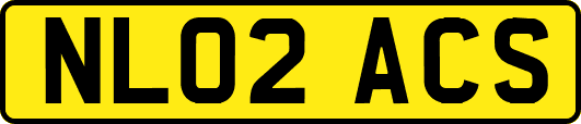 NL02ACS