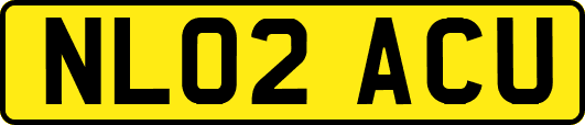 NL02ACU