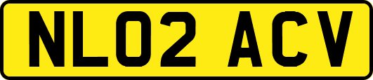 NL02ACV