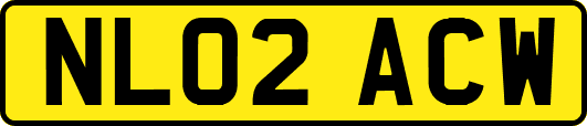NL02ACW