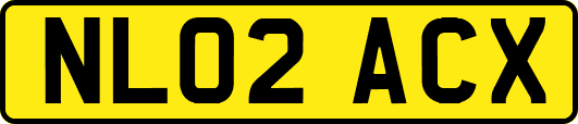 NL02ACX
