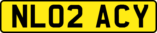NL02ACY