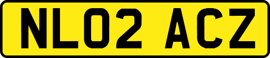NL02ACZ