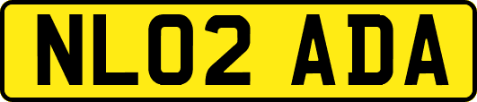 NL02ADA