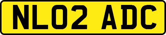 NL02ADC