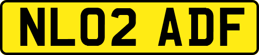 NL02ADF