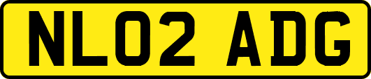 NL02ADG