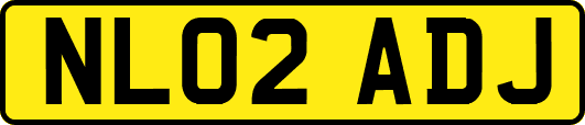 NL02ADJ