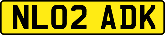 NL02ADK