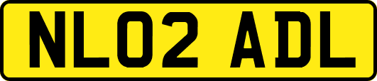 NL02ADL