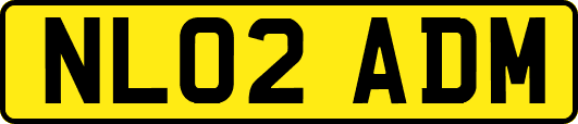 NL02ADM