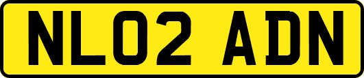 NL02ADN