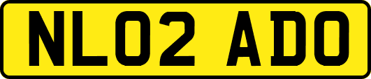 NL02ADO