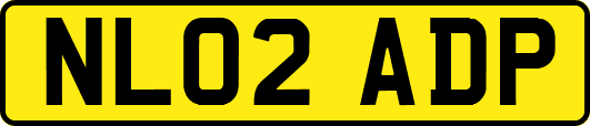 NL02ADP