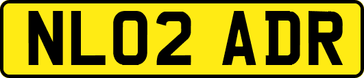 NL02ADR