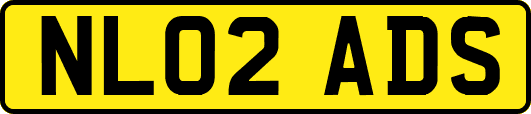 NL02ADS