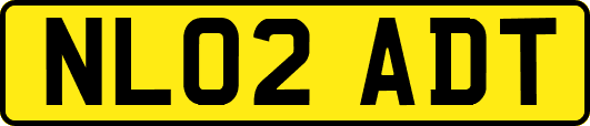 NL02ADT