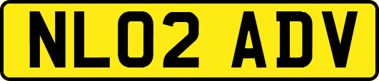 NL02ADV