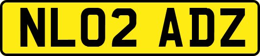 NL02ADZ