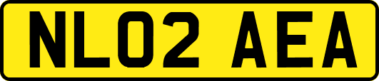 NL02AEA