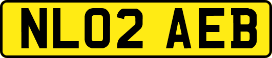 NL02AEB