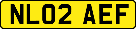 NL02AEF