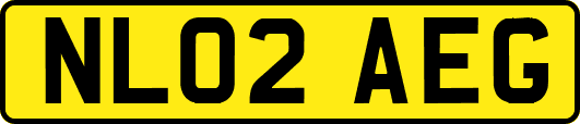 NL02AEG