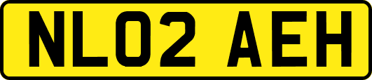 NL02AEH