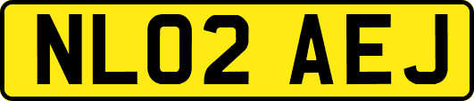 NL02AEJ