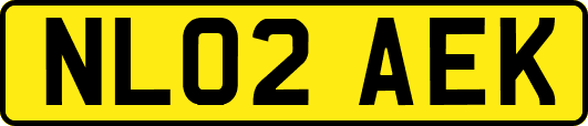 NL02AEK