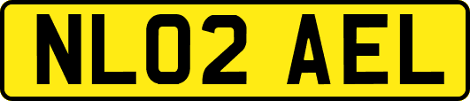 NL02AEL
