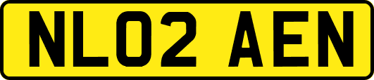 NL02AEN