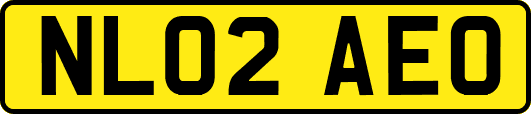 NL02AEO