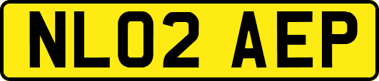 NL02AEP