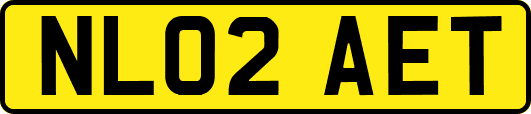 NL02AET