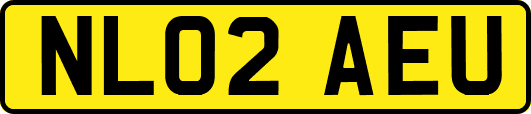 NL02AEU