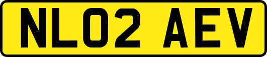 NL02AEV