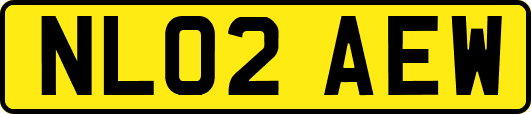 NL02AEW