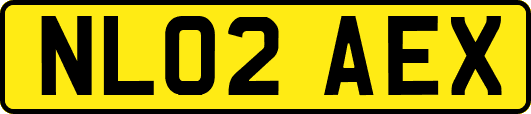 NL02AEX