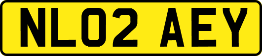 NL02AEY