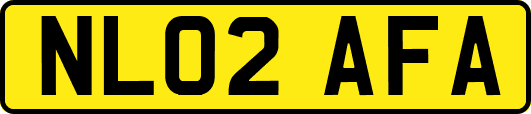 NL02AFA