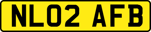 NL02AFB