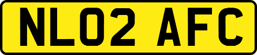 NL02AFC
