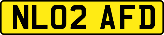 NL02AFD
